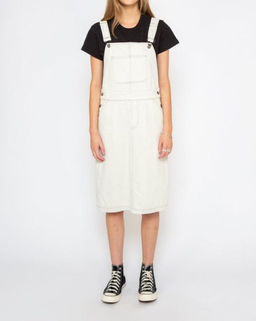 Qwhaitao.shop096a259223 1