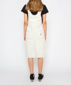 Qwhaitao.shop096a259223 2