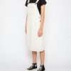 Qwhaitao.shop096a259223 3