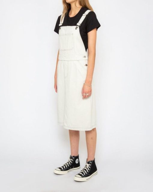 Qwhaitao.shop096a259223 3