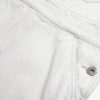 Qwhaitao.shop096a259223 5