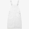 Qwhaitao.shop096a259223 6