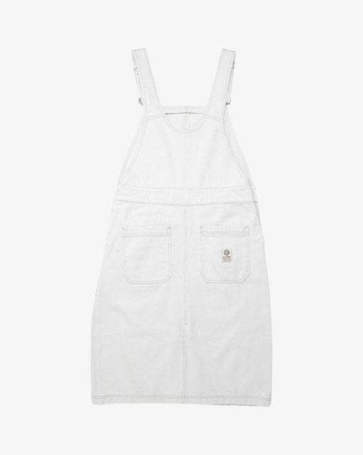 Qwhaitao.shop096a259223 7