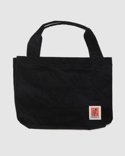 Qwhaitao.shop0a4b258f10 1