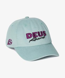 Qwhaitao.shop0a766f3dd4 1