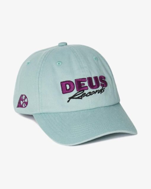 Qwhaitao.shop0a766f3dd4 1