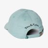 Qwhaitao.shop0a766f3dd4 2
