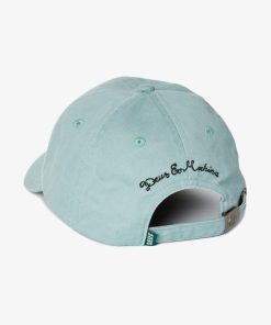 Qwhaitao.shop0a766f3dd4 2