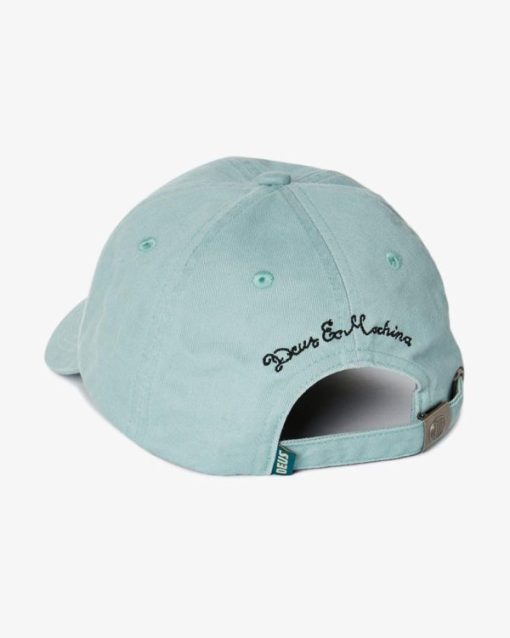 Qwhaitao.shop0a766f3dd4 2