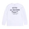 Qwhaitao.shop0a8db68550 1