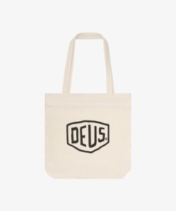 Qwhaitao.shop0c2b8de207 1
