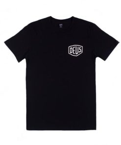 Qwhaitao.shop0c9e65f105 1