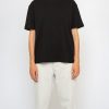 Qwhaitao.shop0cca96c284 1