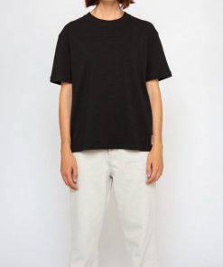 Qwhaitao.shop0cca96c284 1