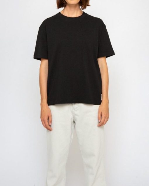 Qwhaitao.shop0cca96c284 1