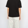 Qwhaitao.shop0cca96c284 2