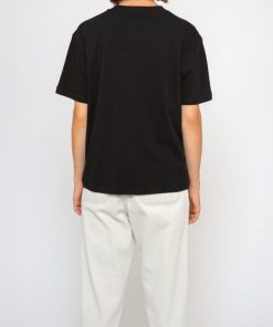Qwhaitao.shop0cca96c284 2