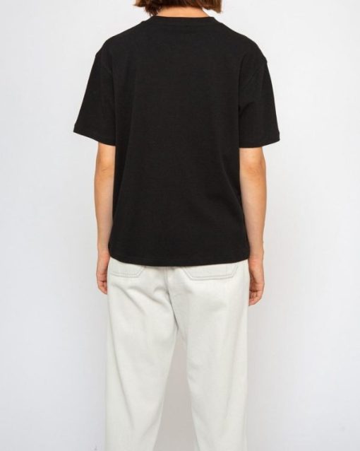 Qwhaitao.shop0cca96c284 2