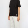 Qwhaitao.shop0cca96c284 3