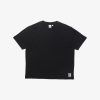 Qwhaitao.shop0cca96c284 6
