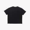 Qwhaitao.shop0cca96c284 7