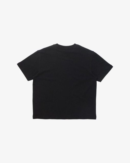 Qwhaitao.shop0cca96c284 7