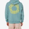 Qwhaitao.shop0dd16d0127 2