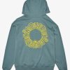 Qwhaitao.shop0dd16d0127 5