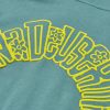 Qwhaitao.shop0dd16d0127 7