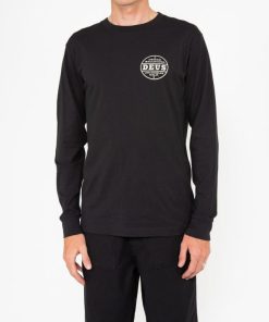 Qwhaitao.shop0e378c7b8f 2
