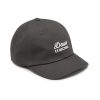 Qwhaitao.shop0e6fe6db70 1