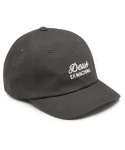 Qwhaitao.shop0e6fe6db70 1