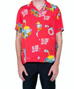 Qwhaitao.shop0e9bb24ec0 1