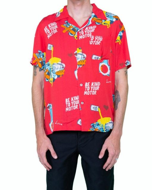 Qwhaitao.shop0e9bb24ec0 1