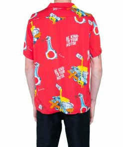 Qwhaitao.shop0e9bb24ec0 2