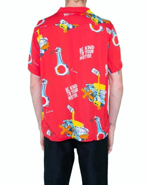 Qwhaitao.shop0e9bb24ec0 2