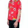 Qwhaitao.shop0e9bb24ec0 3