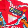 Qwhaitao.shop0e9bb24ec0 4