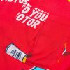 Qwhaitao.shop0e9bb24ec0 5