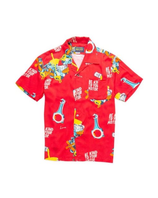 Qwhaitao.shop0e9bb24ec0 6