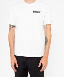Qwhaitao.shop0ed0d2910b 1