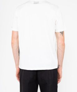 Qwhaitao.shop0ed0d2910b 2