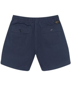 Qwhaitao.shop0eedc13d51 2