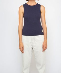 Qwhaitao.shop10387e9f63 1