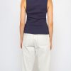 Qwhaitao.shop10387e9f63 2