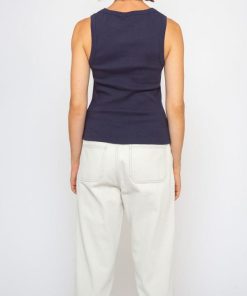 Qwhaitao.shop10387e9f63 2