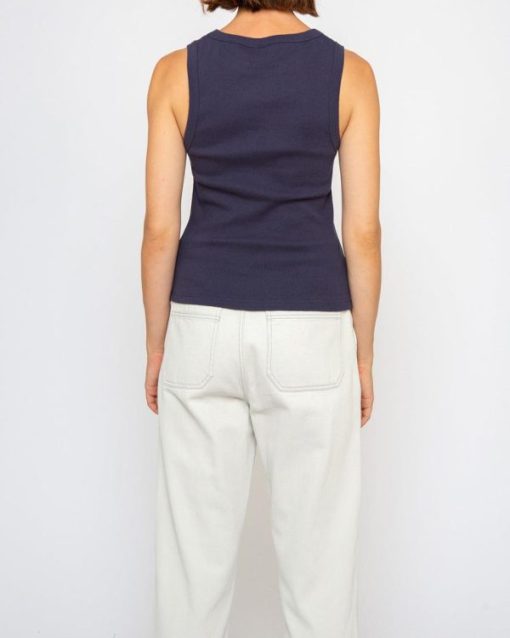 Qwhaitao.shop10387e9f63 2