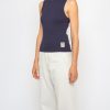 Qwhaitao.shop10387e9f63 3