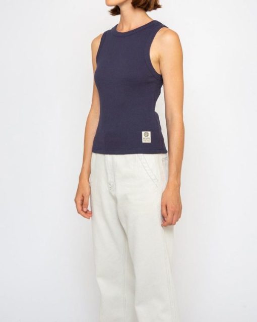 Qwhaitao.shop10387e9f63 3
