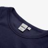 Qwhaitao.shop10387e9f63 4